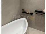 Girne Zeytinlik'te 4+1 Satılık Villa