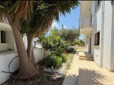 Girne Zeytinlik'te Eşsiz 4+1 Girne Merkeze çok yakın Villa
