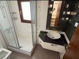 Girne Zeytinlik'te Eşsiz 4+1 Girne Merkeze çok yakın Villa
