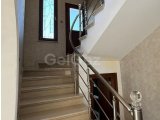 Girne Zeytinlik'te Eşsiz 4+1 Girne Merkeze çok yakın Villa