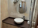 Girne Zeytinlik'te Eşsiz 4+1 Girne Merkeze çok yakın Villa