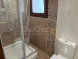 Girne Zeytinlik'te Eşsiz 4+1 Girne Merkeze çok yakın Villa