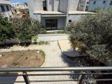 Girne Zeytinlik'te Eşsiz 4+1 Girne Merkeze çok yakın Villa
