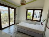 Girne Zeytinlik'te Eşsiz 4+1 Girne Merkeze çok yakın Villa