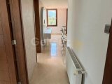 Girne Zeytinlik'te Eşsiz 4+1 Girne Merkeze çok yakın Villa
