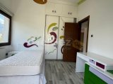 Girne Zeytinlik'te Eşsiz 4+1 Girne Merkeze çok yakın Villa