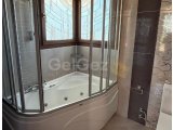 Girne Zeytinlik'te Eşsiz 4+1 Girne Merkeze çok yakın Villa