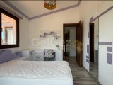 Girne Zeytinlik'te Eşsiz 4+1 Girne Merkeze çok yakın Villa