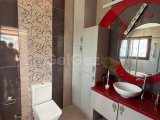 Girne Zeytinlik'te Eşsiz 4+1 Girne Merkeze çok yakın Villa