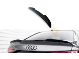 A3 8Y Sedan Cam Üstü Spoiler
