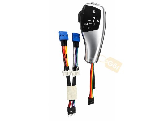 BMW E53 / E39 Joystick Vites Topuzu