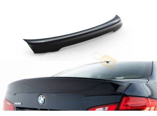 F10 CSL Spoiler