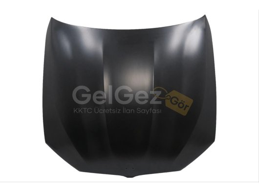 G30 M5 Kaput