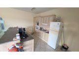 Eşyalı 2 Yatak, 2 Banyo Odalı İkinci Kat Deniz Manzaralı Daire