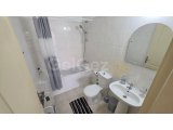 Eşyalı 2 Yatak, 2 Banyo Odalı İkinci Kat Deniz Manzaralı Daire