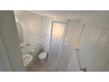 Eşyalı 2 Yatak, 2 Banyo Odalı İkinci Kat Deniz Manzaralı Daire
