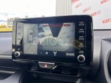 Toyota Yaris 1.5 Hybrid G Paket(Full Paket)