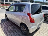 Suzuki Alto (2013)