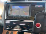 Honda Fit 13G F Honda Sensing(Full Paket)