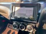 Suzuki Swift XL Limited(Full Paket)
