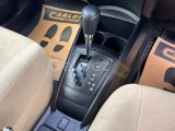 Toyota Corolla Axio 1.5(Tek Şahıs)