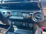 Toyota Hilux 2.4 Z GR SPORT