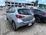Mazda Demio (2019)