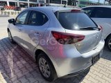 Mazda 2 (2022)