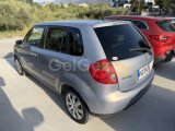 Mazda Axela (2006)