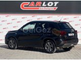 Suzuki Grand Vitara Hybrid (Full Paket)