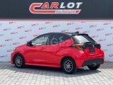 Toyota Yaris 1.5 Hybrid G Paket(Full Paket)