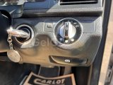 Mercedes Benz C220 CDI AVANTGARDE