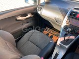 Toyota Auris 1.5  S Paket Japon (Tek Şahıs)