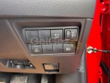 Toyota Yaris 1.5 Hybrid G Paket(Full Paket)