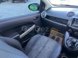 Mazda 2 1.5 Sport (Tek Şahıs)