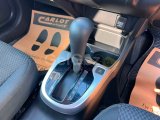 Honda Fit 13G F Honda Sensing(Full Paket)