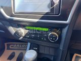 Toyota Auris 1.5 S Paket(Tek Şahıs)