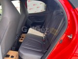 Toyota Yaris 1.5 Hybrid G Paket(Full Paket)