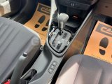 Toyota Yaris 1.5 Hybrid G Paket(Full Paket)