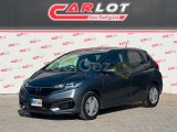 Honda Fit 13G F Honda Sensing(Full Paket)