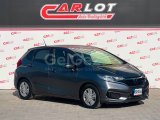 Honda Fit 13G F Honda Sensing(Full Paket)