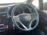 Honda Fit 13G F Honda Sensing(Full Paket)