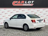 Toyota Corolla Axio 1.5(Tek Şahıs)