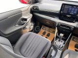 Toyota Yaris 1.5 Hybrid G Paket(Full Paket)