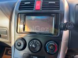 Toyota Auris 1.5  S Paket Japon (Tek Şahıs)