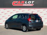 Honda Fit 13G F Honda Sensing(Full Paket)