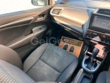 Honda Fit 13G F Honda Sensing(Full Paket)