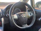 Toyota Auris 1.5  S Paket Japon (Tek Şahıs)