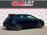 Toyota Corolla Sport Hybrid HEV GZ