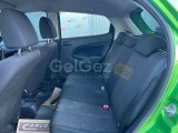 Mazda 2 1.5 Sport (Tek Şahıs)